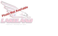 Image_not_avail_medium_medium