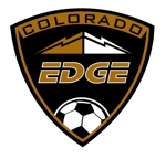 Colorado_small