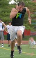 40_yard_combine_medium
