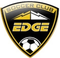 Edgelogo_small1_medium