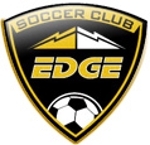 Edgelogo_small1_small