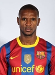 Abidal_small