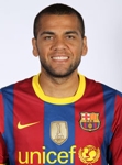 Alves_small