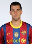Busquets_small