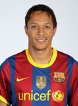 Adriano__1__small