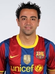 Xavi_small
