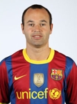 Iniesta_small