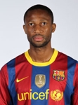 Keita_small