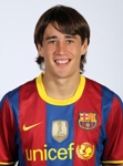 Bojan_small