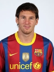 Messi_small