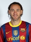 Milito_small