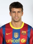 Pique_small