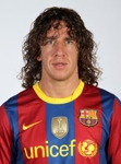 Puyol_small