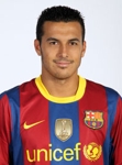 Pedro_small