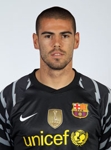 Valdes_small