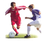 Coerver_boys2_small