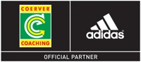 Coerver_addidas_logo_medium
