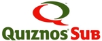 Quiznos_20logo_small