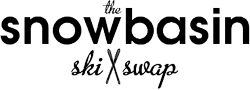 Logo_large