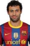 Mascherano_small