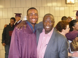 Darlyn_gonzalez_large