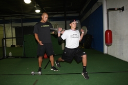 Vogel_barbell_lunge-imortance_of_leg_work_large