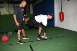 Vogel-single_leg_rdl__leg_work_large