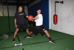 Vogel-side_lunge__leg_work_large