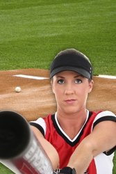 Xi_foundation1_large