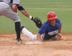 Allstarsvsusa-2_large