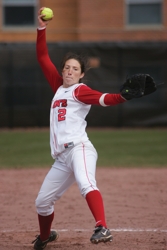 Xi_mentalgame1_large