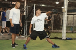 Pitching_slideshow_large