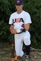 Matt-vogel-pic1_medium