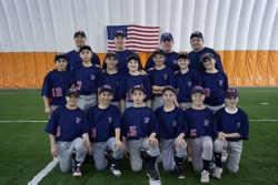 Li_braves_team_photo-_2010_large