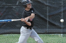 Hitting-slidesho_large