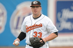 Life_minors_slideshow_large