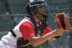 Cr101-slidesho_large