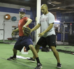 Bpm_shingo_drills_hip_9