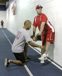 Bpm_shingo_drills_hip_9