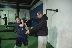 Keg_conditioning_large