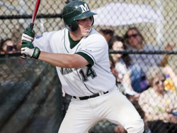 Screen_shot_2011-03-16_at_10