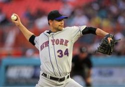 Screen_shot_2011-04-01_at_9