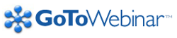 Logo-gotowebinar_large