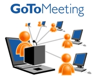Gotomeeting_logo_medium