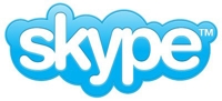 Skype_logo1_medium