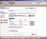 G2m_organizer_parature_small