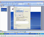 G2m_video_quickstart_s2_small
