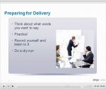 G2m_video_presenting_s2_small