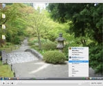 G2m_video_quickstart_webinar_s2_small