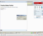 G2m_video_practice_webinar_s2_small
